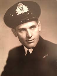 For Posterity's Sake Obituaries