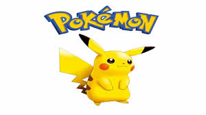 And pokémon click the download button. Moving Pokemon Wallpapers Top Free Moving Pokemon Backgrounds Wallpaperaccess