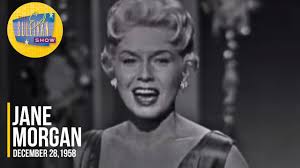 One of a million lights in a vast sky