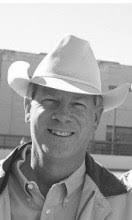 Robert Conger Obituary