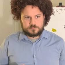 Alex Salem (@thealexsalem)