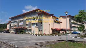 Kolej tingkatan 6 petaling jaya, selangor (dahulunya smk petaling jaya) beroperasi sejak 17 feb 2014. Majlis Perasmian Kolej Tingkatan Enam Hulu Terengganu Hutecs Youtube