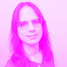 Aurora Lund's Instagram, Twitter & Facebook