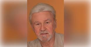 Obituary information for John "Jack" Gale