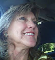 MEET OUR PRESENTERS -