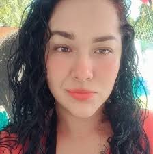 Ah pero anoche no dejabas de bailar #QueBuenaLa