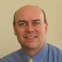 Chris Hart Email & Phone Number