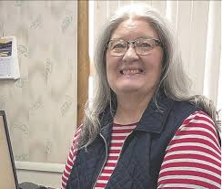 Retiring Beal expresses pride in her community