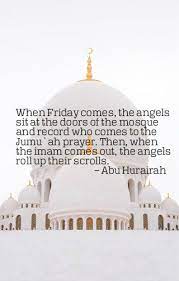 Good friday bible • good friday quotes. Jumma Islamic Quotes Friday Prayer Wishes Text Messages Webtrickle