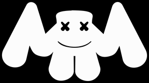 Tons of awesome marshmello logo wallpapers to download for free. Marshmello Logo Vector Cdr Free Download