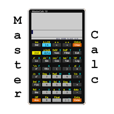 The hiper scientific calculator is a free scientific calculator application, . Mc50 Programmable Calculator Latest Version Apk Download Com Mastercalc Model50 Apk Free