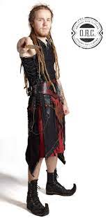 irdorath concert outfit irdorath fantasyfolk concertcostumes dreamcatcher concertoutfits orcfashion o concert outfit style fashion