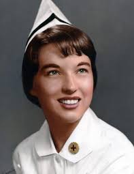 Phyllis Hawley Obituary (1941