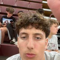 Governor Mifflin Freshman Football (2023