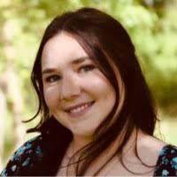 200+ "Dearing" profiles