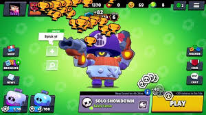 Want to discover art related to brawl_stars_darryl? Latest Brawl Stars Amino