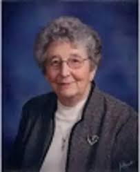 Obituary information for Clara Weiler