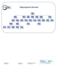 Además de ser más segura, ahora, apostará por un motor de 1.6 l y a una transmisión cvt. Organigrama General Ferreteria Contabilidad Negocios