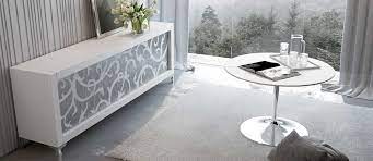 Riflessi Srl Design Del Prodotto Progetto Casa Arredamento