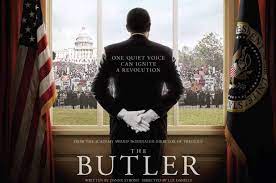 The butler did it trope as used in popular culture. The Butler Film Review Brainsnorts Inc