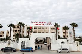 يوافيكم موقع الجريدة بآخر المستجدات السياسية، الإقتصادية و الرياضية و الثقافية على الصعيد الوطني والعالمي , نقل لأهم المستجدّات. Ø§Ù„Ø®Ø·ÙˆØ· Ø§Ù„Ø¬ÙˆÙŠØ© Ø§Ù„ØªÙˆÙ†Ø³ÙŠØ© ØªØ¨Ø­Ø« Ø¹Ù† Ù…Ø®Ø±Ø¬ Ø¨Ø¹Ø¯ Ø§Ù„Ø­Ø¬Ø² Ø§Ù„ØªØ­ÙØ¸ÙŠ Ø¹Ù„Ù‰ Ø­Ø³Ø§Ø¨Ø§ØªÙ‡Ø§ Ù…Ù† Ø·Ø±Ù Ø´Ø±ÙƒØ© ØªØ§Ù Ø§Ù„ØªØ±ÙƒÙŠØ© Rt Arabic