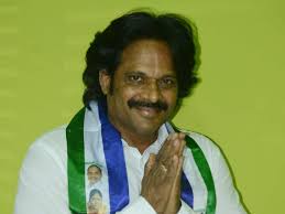 images?q=tbn:ANd9GcTixBgBkVjTWbAXLzah6N5