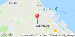 Jeder wohnbereich verfügt über offene wohnecken und jeweils einen gruppenraum für beschäf­tigungs­angebote, veranstaltungen und gymnastik. Stellenangebote Diakonisches Werk In Cuxhaven E V Martin Luther Haus Pflegedienstjobs24 De