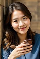 Mindpluz: Personalised Mood & Wellness Improvement App