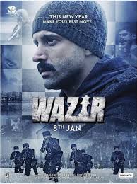 Each couple has 90 days to wed before the visas expire and the women must return home. 2 Days Left For Wazir Amitabhbachan Farhanakhtar Full Movies Online Free Movies Movies Online