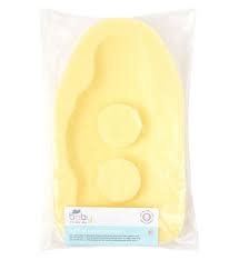 Oxo tot splash & store bath tub. Boots Baby Support Sponge Boots