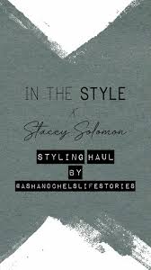 Fashion is a distinctive and often constant trend in the style in which a person dresses. Dzvmzs4qwgb Fm