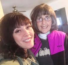 Local family needs help after car wreck