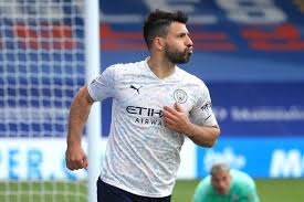 Manchester city football club is an english football club based in manchester that competes in the premier league, the top flight of english football. 4nvwbrakonezom