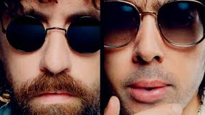 Culture & Music Archives