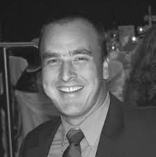 AUSTRALIAN BASEBALL FEDERATION ANNUAL REPORT — 2011/2012