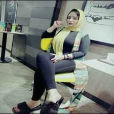 Soudfa Is A Perfect Place Where You Can Find The Best Muslim Man For Muslim Marriage Meet Muslim Men For Muslim Marriage And Muslim Men Single Women Marriage