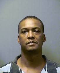 Man charged with sex trafficking a woman and teen in Coryell County case