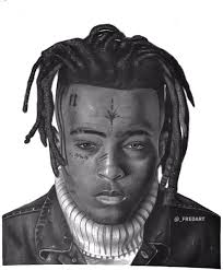 real David Asylum and the Dave slayerdavid Straker (@davidStraker12)