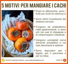 Esistono fortunatamente anche persone disposte ad assumersi le proprie responsabilità, e a fare un po' di autocritica. Impara Ad Amarti Home Facebook