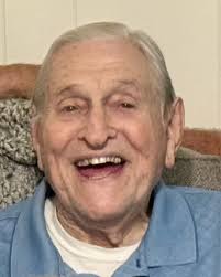 William "Bill" L. Stanberry, Sr. Obituary October 15, 2024