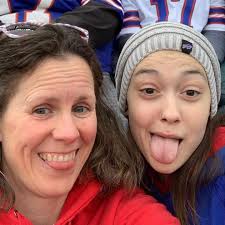 Ashlynn Brooks (@ashlynnbrooks15) • Instagram photos and videos