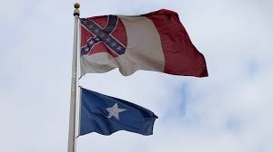 14 kb propuesta de bandera de bétera.svg 512 × 341; Us Marine Corps Zakazuje Uzywania Flagi Konfederacji Konflikty Pl