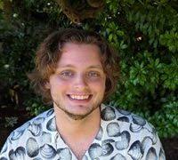 School of Marine and Environmental Affairs