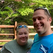 Busch Gardens Tampa Bay