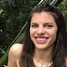 reiterman (Lauren R.)