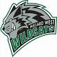 Papillion-LaVista South at Millard West - Millard West High School, 5710 S 176th Ave Event Image