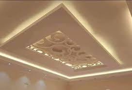 سعر متر الجبس بورد في السعودية 2020 موسوعة المنهاج
