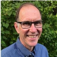 10+ perfiles de «Peper»