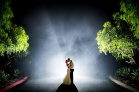 Wedding photography and videography south africa. Estancia La Jolla Wedding Photography Abm Photography