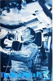 The Beta Theta Pi - Winter 1983 by Beta Theta Pi - Issuu